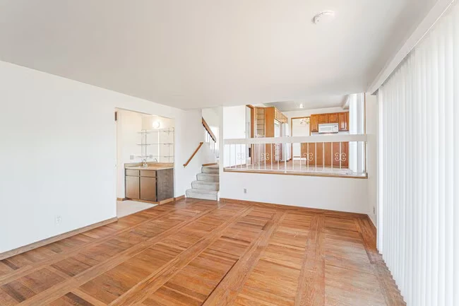 4987 Fern Pl Rohnert Park, CA 94928 photo 4