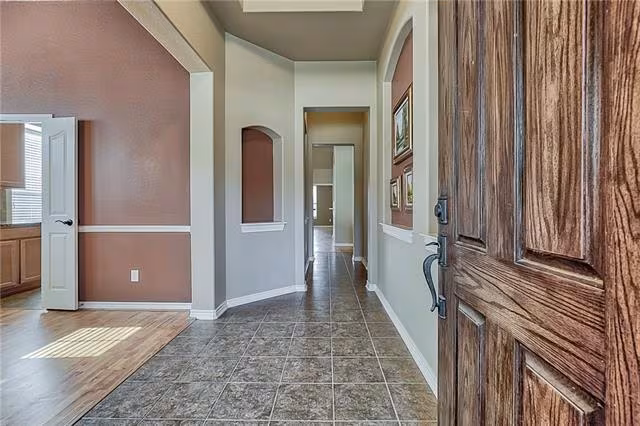 3408 Furlong Way, Fort Worth, TX 76244 photo 3
