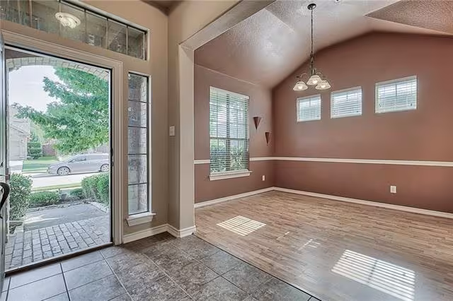3408 Furlong Way, Fort Worth, TX 76244 photo 4