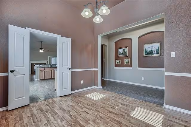 3408 Furlong Way, Fort Worth, TX 76244 photo 5