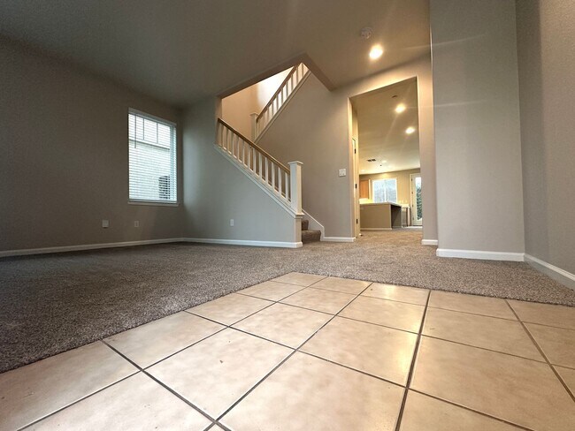 425 Black Rock Street, Brentwood, CA 94513 photo 3