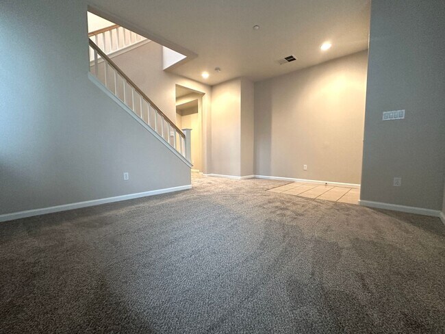 425 Black Rock Street, Brentwood, CA 94513 photo 5