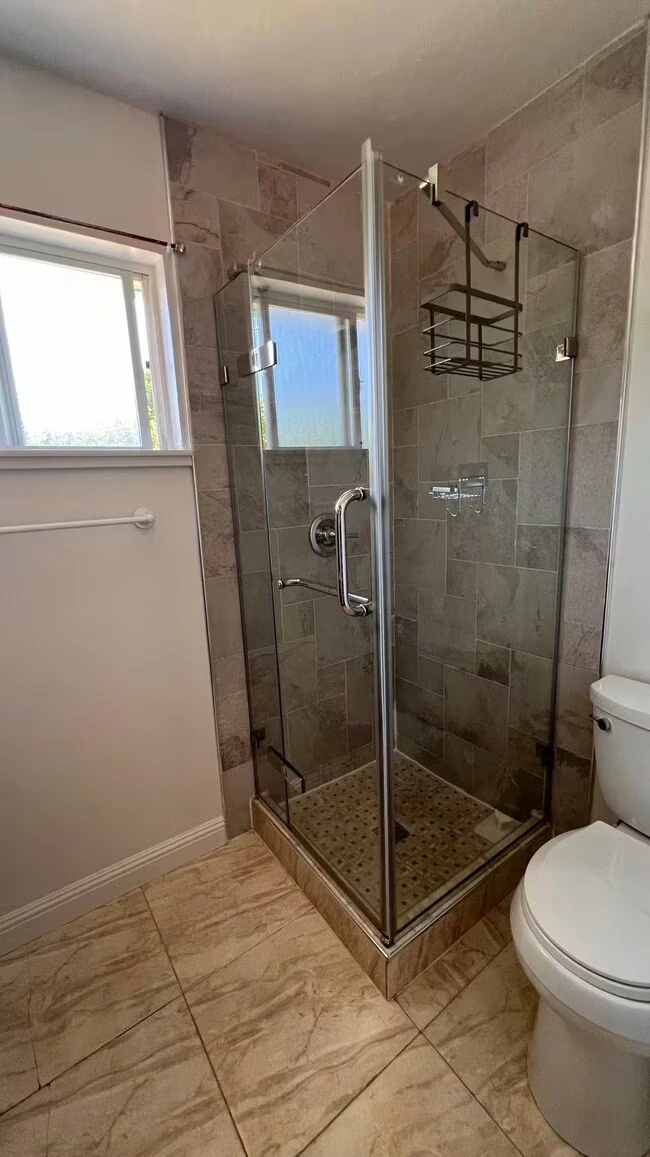 5033 Conde Ct Fremont, CA 94538 photo 4