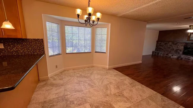 5033 Conde Ct Fremont, CA 94538 photo 2