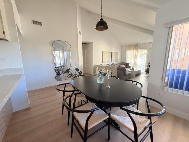 2109 Northshore Dr Chula Vista, CA 91913 photo 5