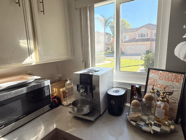 2109 Northshore Dr Chula Vista, CA 91913 photo 3