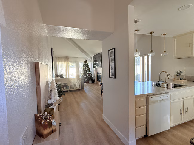 2109 Northshore Dr Chula Vista, CA 91913 photo 4