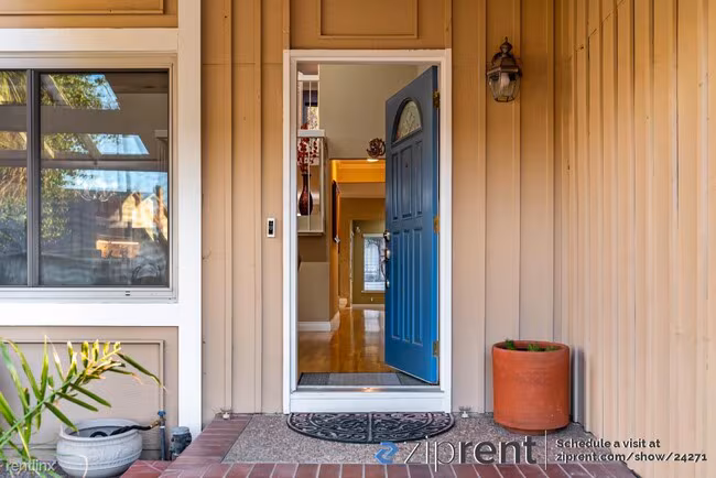 185 Quinault Way, Fremont, CA 94539 photo 3