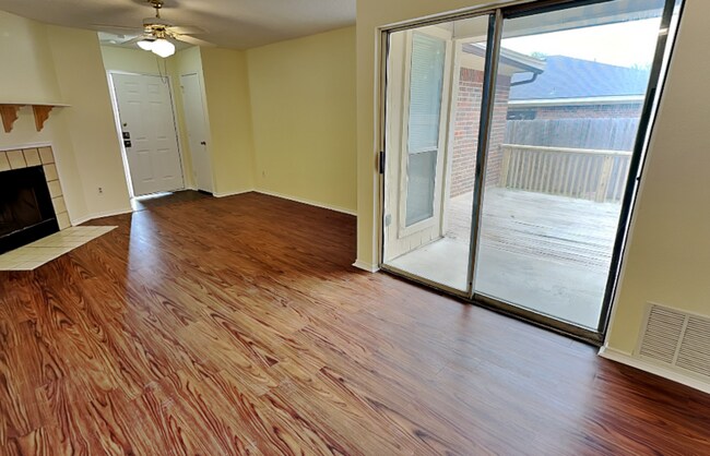 4509 Ebbtide Court, Fort Worth, TX 76135 photo 5