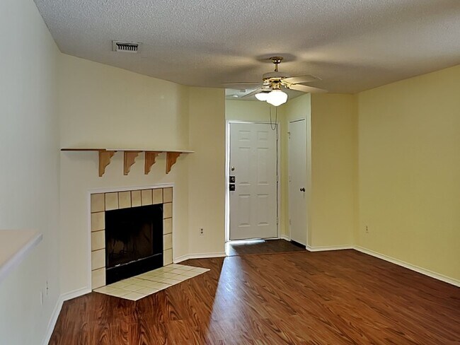 4509 Ebbtide Court, Fort Worth, TX 76135 photo 3