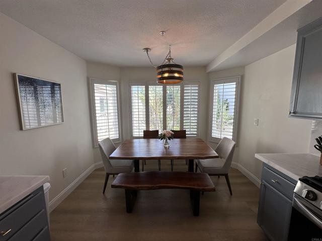 600 The Strand N Oceanside, CA 92054 photo 3
