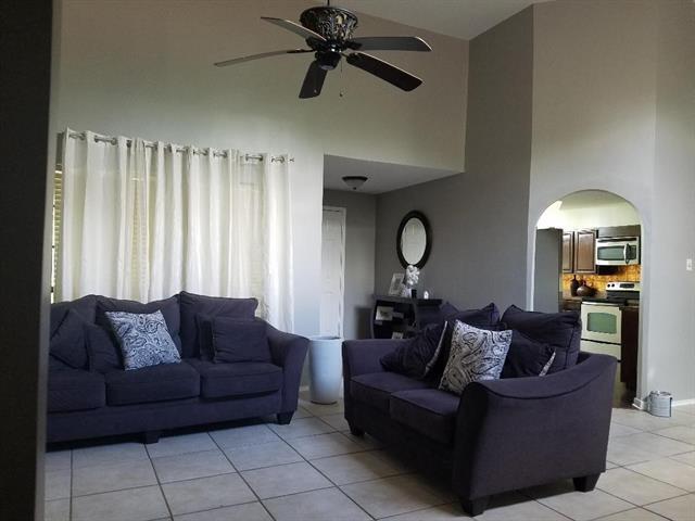 8814 Pine Forest Drive, Rowlett, TX 75088 photo 4