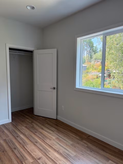 18874 Angeline Ave NE Suquamish, WA 98392 photo 3