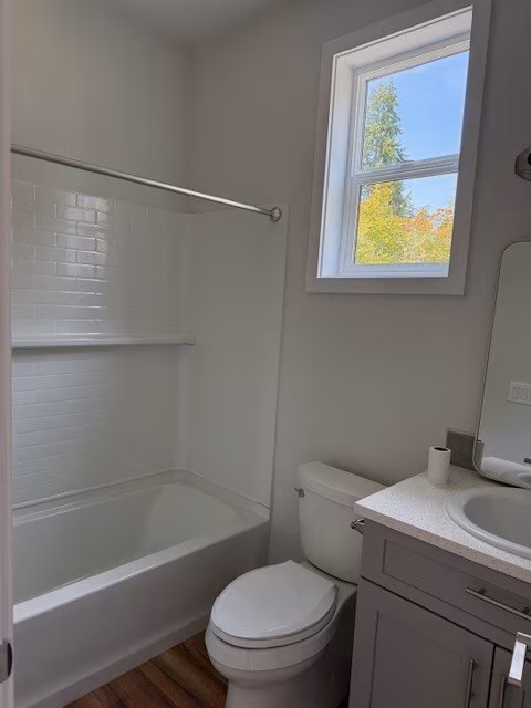 18874 Angeline Ave NE Suquamish, WA 98392 photo 2