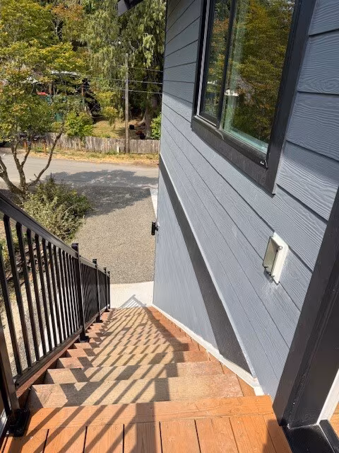 18874 Angeline Ave NE Suquamish, WA 98392 photo 5