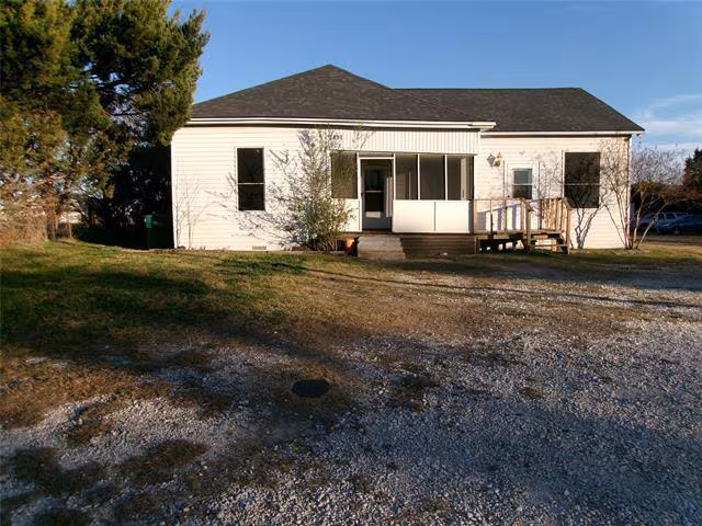 1519 S Hwy 67 Cedar Hill, TX 75104 photo 3
