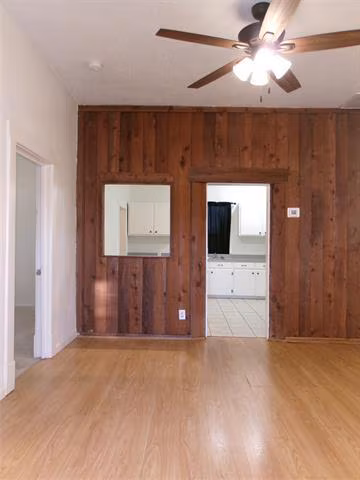 1519 S Hwy 67 Cedar Hill, TX 75104 photo 4