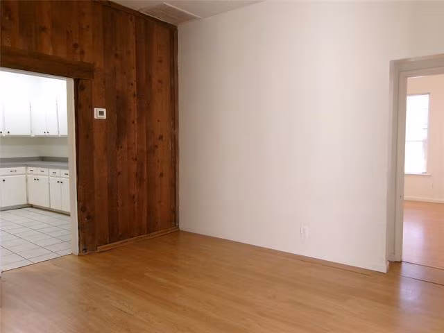1519 S Hwy 67 Cedar Hill, TX 75104 photo 5