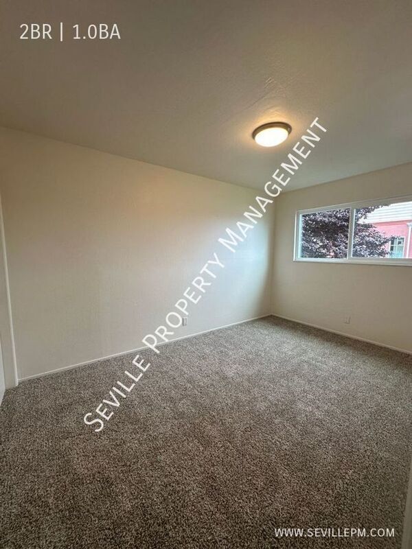 2950 Stanton Berkeley, CA 94702 photo 4