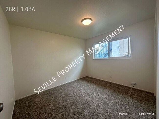 2950 Stanton Berkeley, CA 94702 photo 2