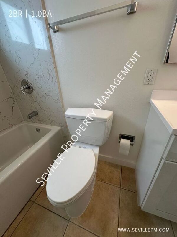 2950 Stanton Berkeley, CA 94702 photo 3