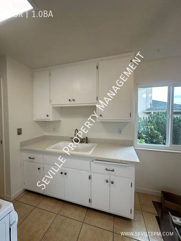 2950 Stanton Berkeley, CA 94702 photo 5