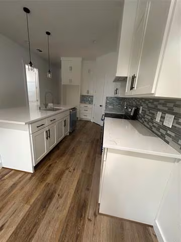 2715 Grafton Avenue, Dallas, TX 75211 photo 5