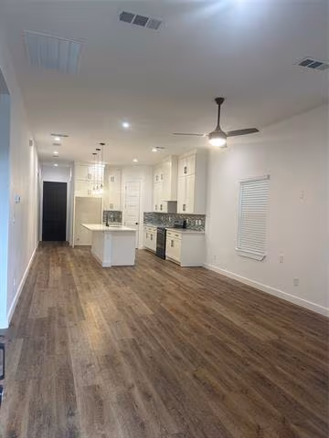 2715 Grafton Avenue, Dallas, TX 75211 photo 4