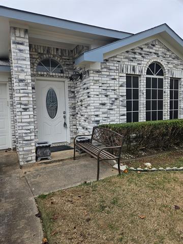 8025 Summer Sun Dr Fort Worth, TX 76137 photo 2