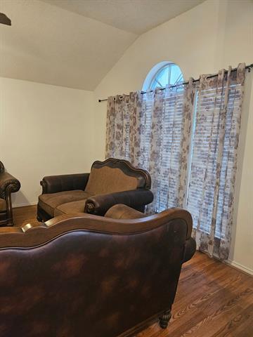 8025 Summer Sun Dr Fort Worth, TX 76137 photo 4