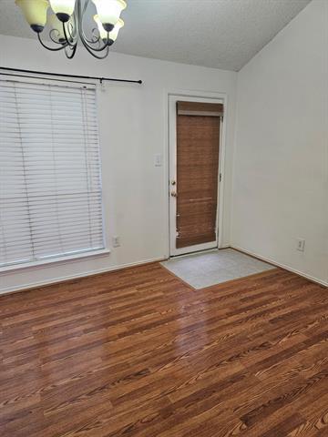 8025 Summer Sun Dr Fort Worth, TX 76137 photo 3