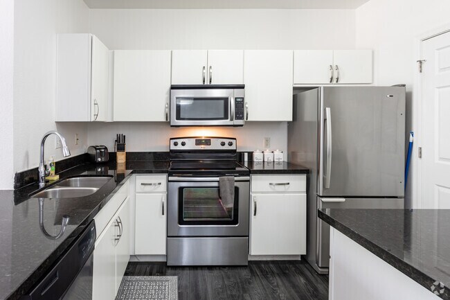 Red Rox Villas photo 5