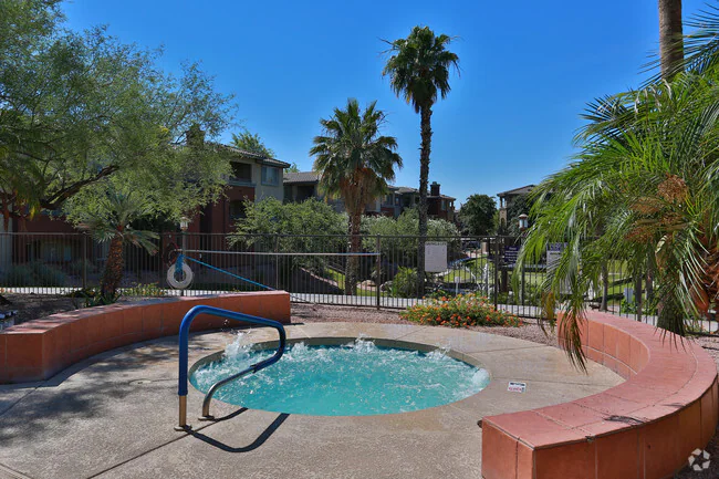 Red Rox Villas photo 4