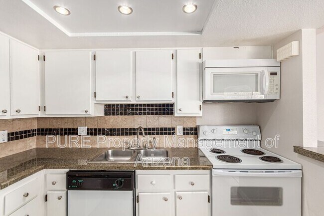 700 W University Dr Tempe, AZ 85281 photo 5