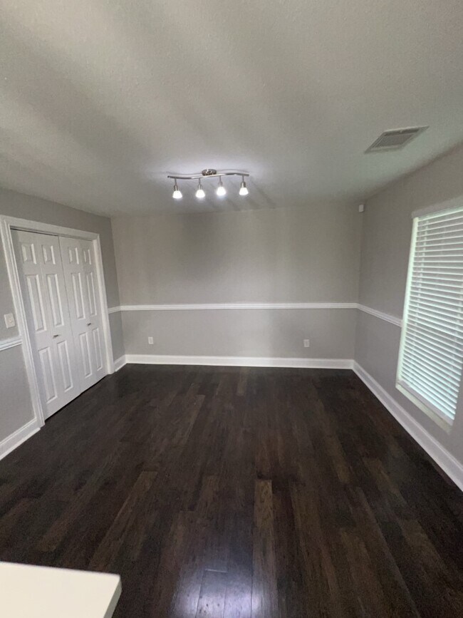 401 Walton Street, Houston, TX 77009 photo 4