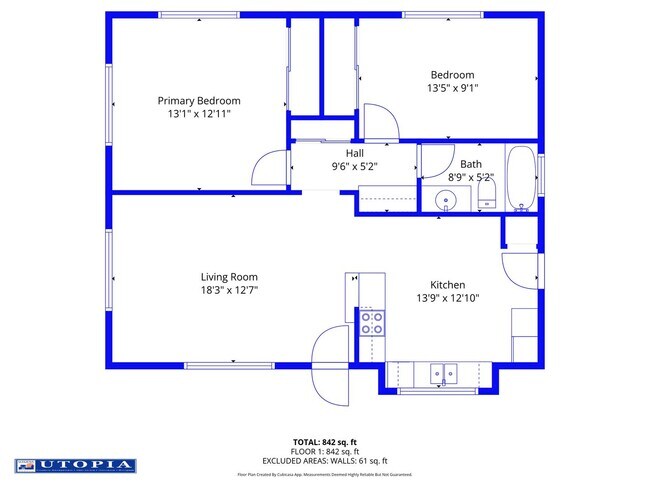 428 S Date St Escondido, CA 92025 photo 3