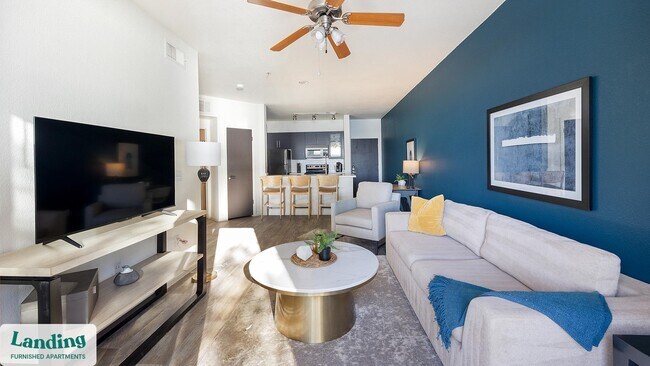 1001 E Playa Del Norte Dr Tempe, AZ 85288 photo 3