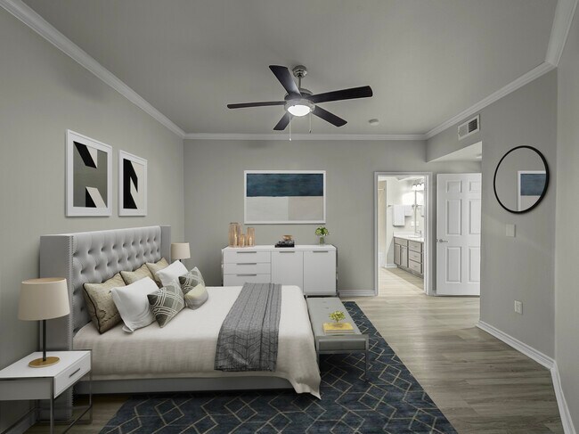 Townhomes of Coyote Ridge photo 2