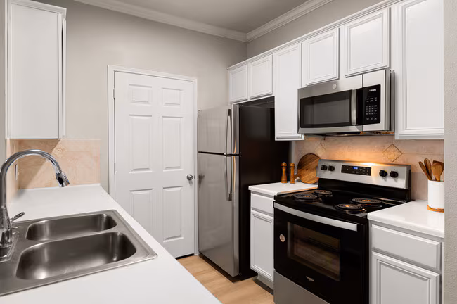 Townhomes of Coyote Ridge photo 5
