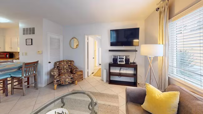 3360 Garfield Street, Carlsbad, CA 92008 photo 3