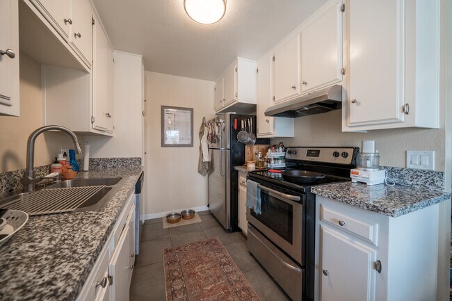 3928 Kendall St San Diego, CA 92109 photo 5
