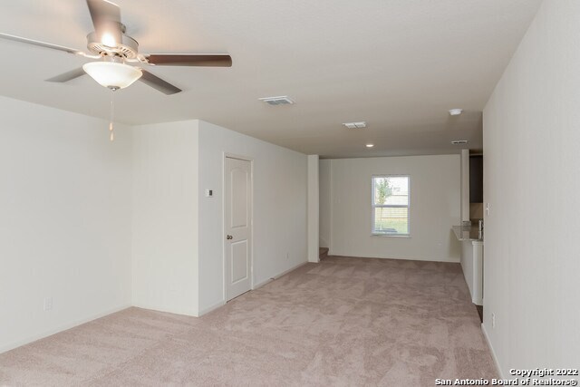 11934 Lake Park San Antonio, TX 78252 photo 5