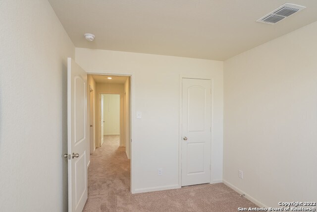 11934 Lake Park San Antonio, TX 78252 photo 2