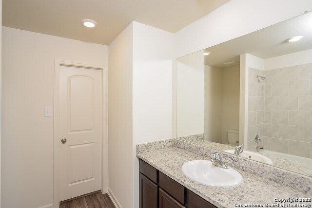 11934 Lake Park San Antonio, TX 78252 photo 3