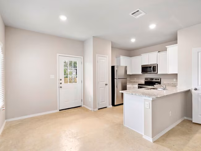 7818 Shetland Dr San Antonio, TX 78223 photo 5