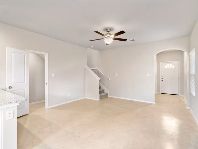 7818 Shetland Dr San Antonio, TX 78223 photo 4