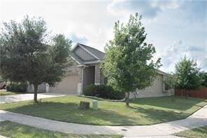 241 Eagle Owl Loop Leander, TX 78641 photo 2