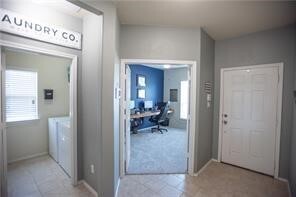 241 Eagle Owl Loop Leander, TX 78641 photo 3