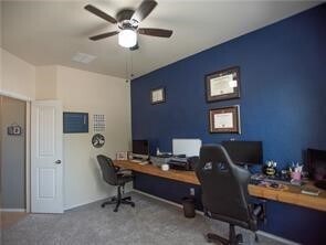 241 Eagle Owl Loop Leander, TX 78641 photo 4