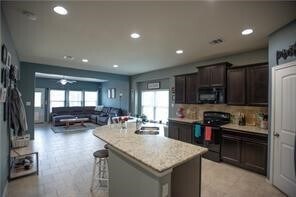 241 Eagle Owl Loop Leander, TX 78641 photo 5